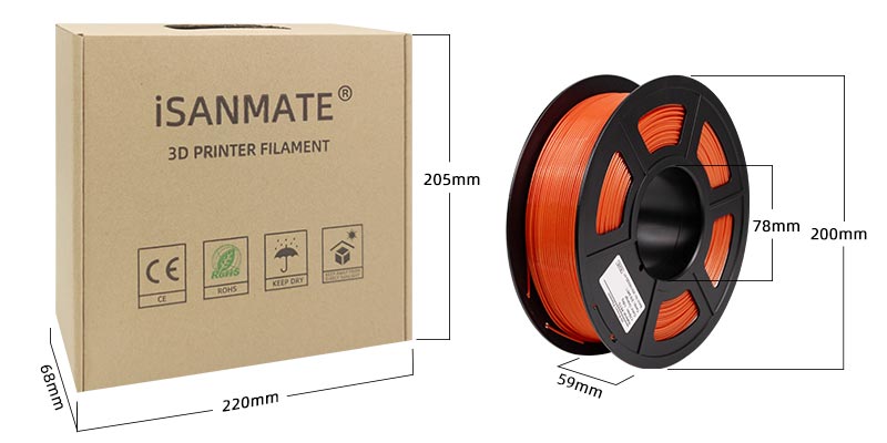 orange-petg-filament-05