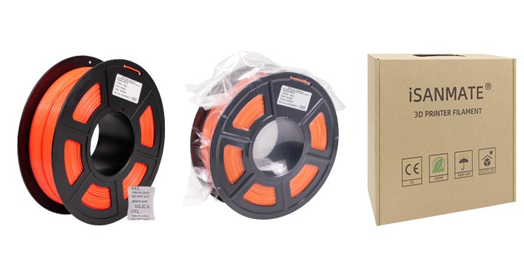orange-petg-filament-06