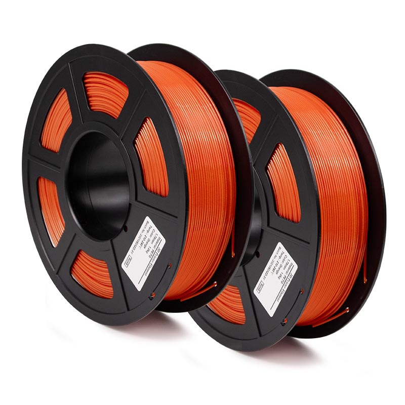 orange-petg-filament-09