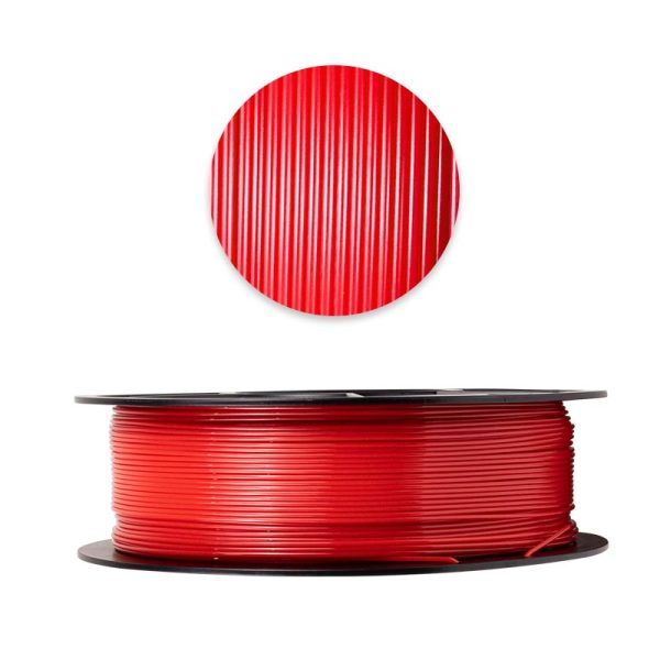 red-petg-filament-01