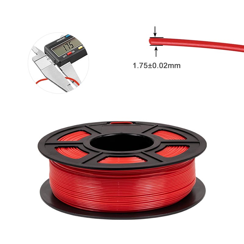red-petg-filament-02