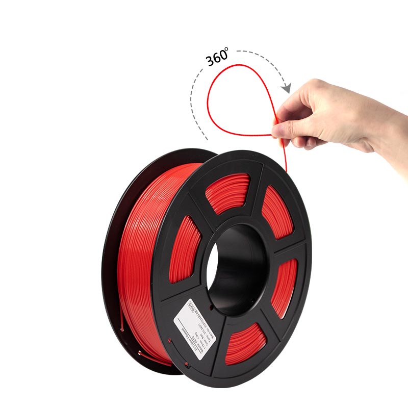 red-petg-filament-03