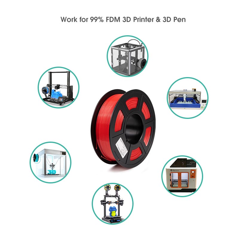 red-petg-filament-04
