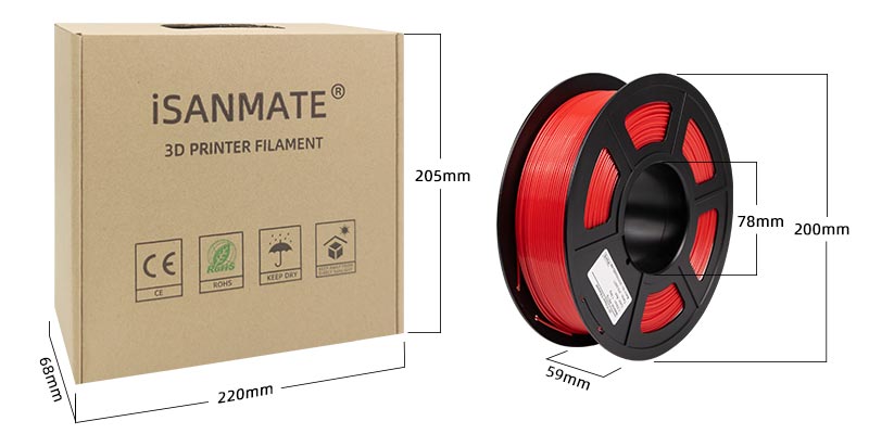 red-petg-filament-05