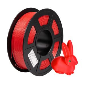 red-petg-filament-main-image