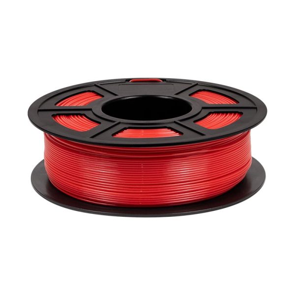 red-petg-filament-10