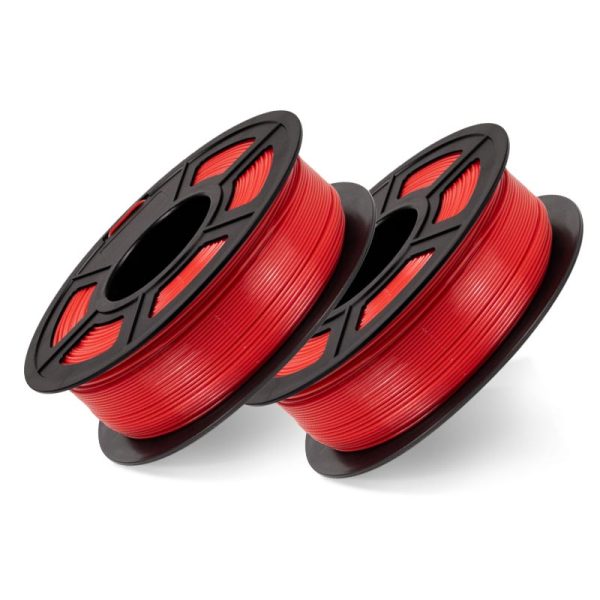 red-petg-filament-11