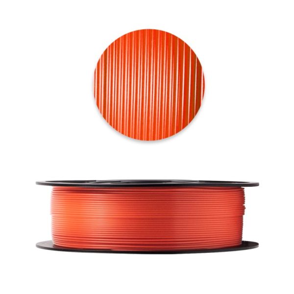 red-pla-filament-01