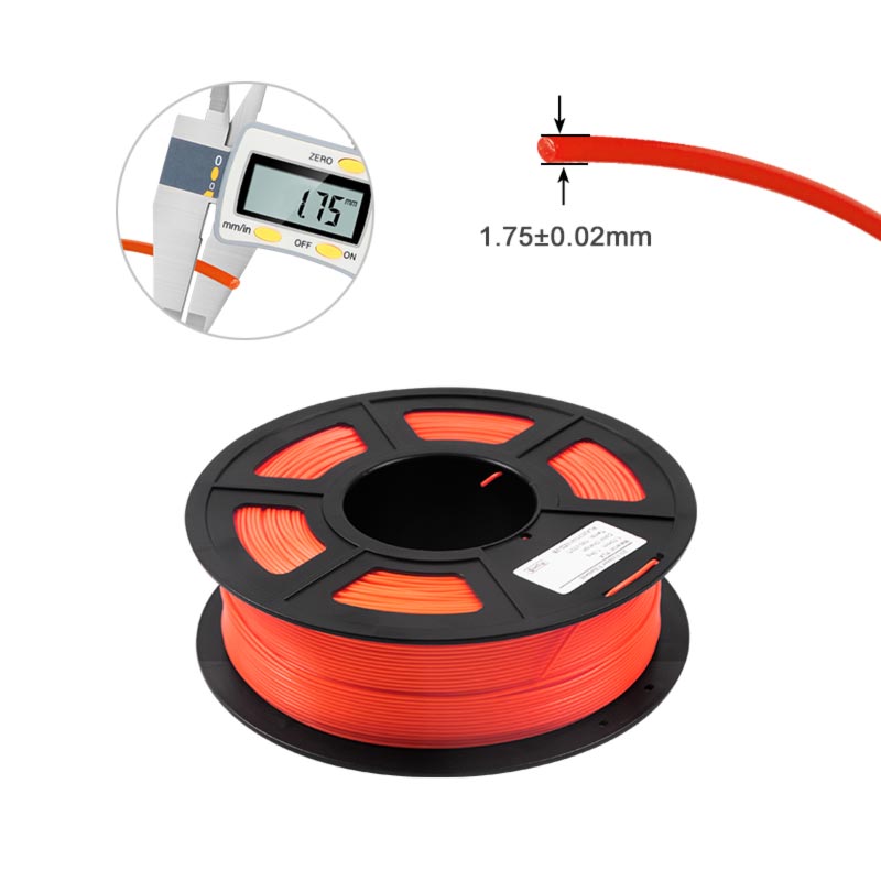 red-pla-filament-02