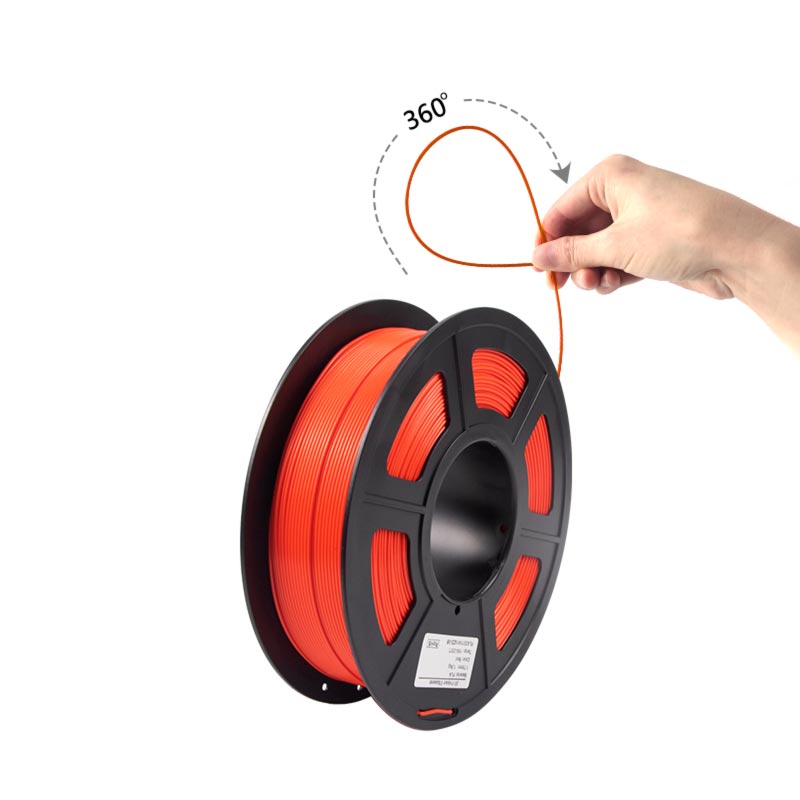 red-pla-filament-03