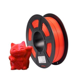 red-pla-filament-06