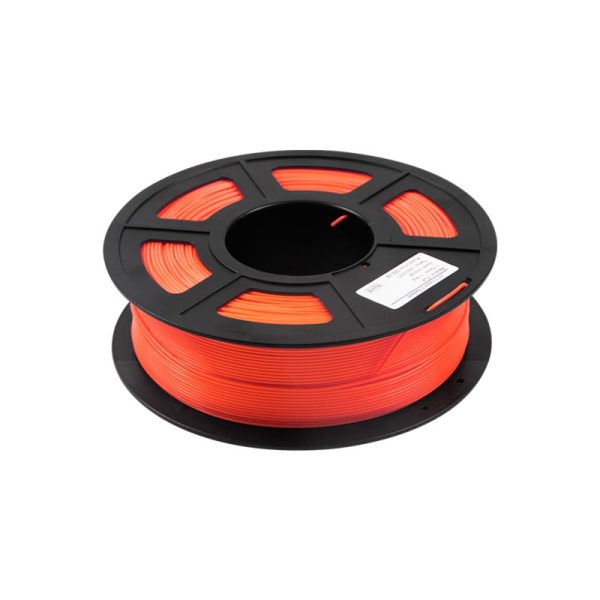 red-pla-filament-09