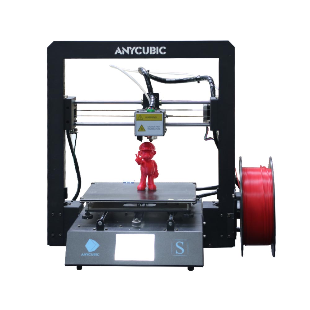 red-pla-filament-11