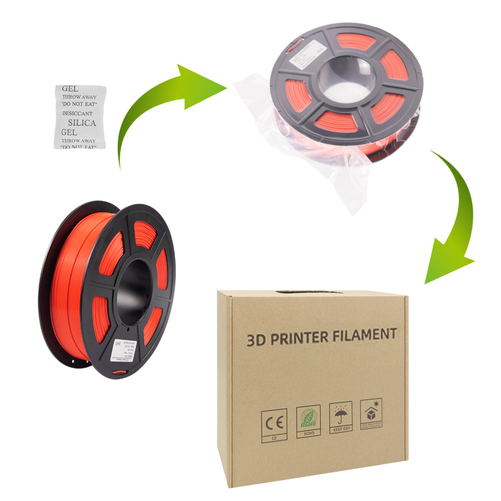 red-pla-filament-isanghu-10
