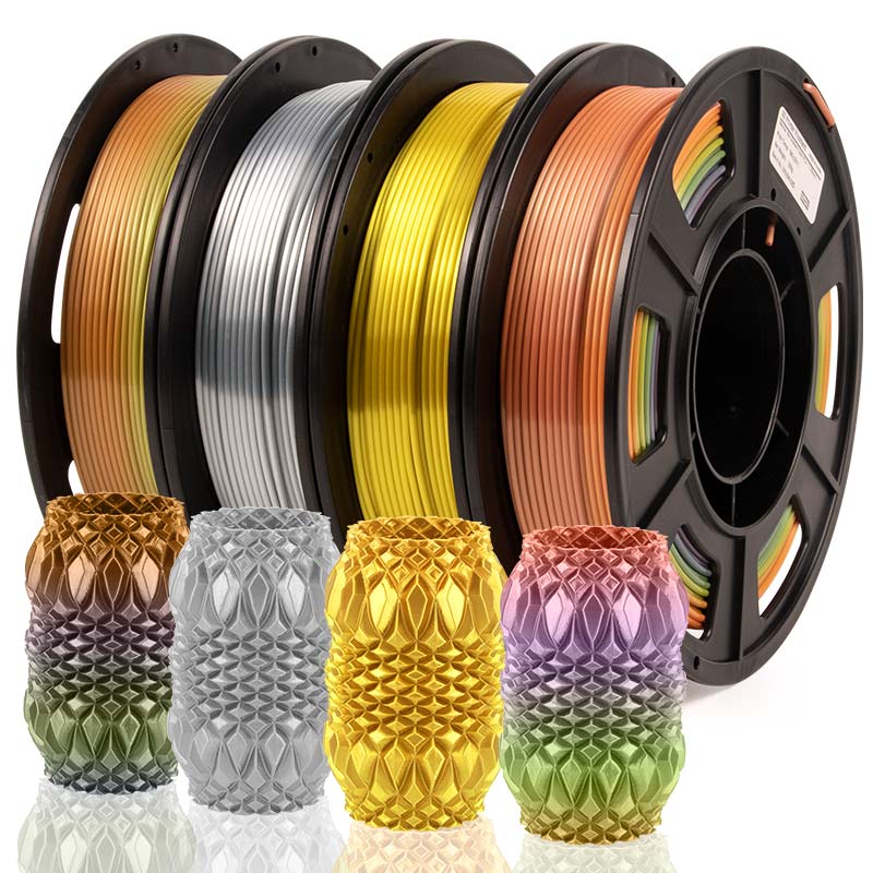 silk-gloden-silver-rainbow-filament-250g-4-01
