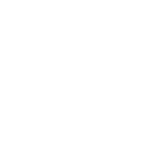 site-logo-white