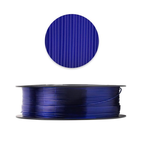 transparent-blue-petg-filament-01
