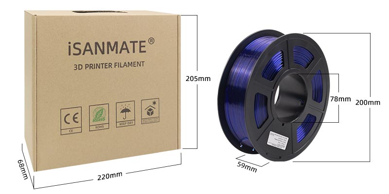 transparent-blue-petg-filament-05