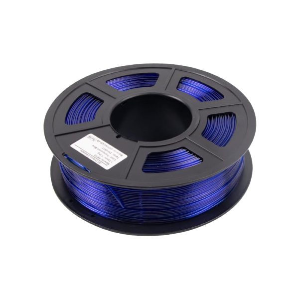 transparent-blue-petg-filament-08