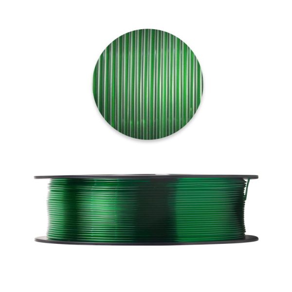 transparent-green-petg-filament-01