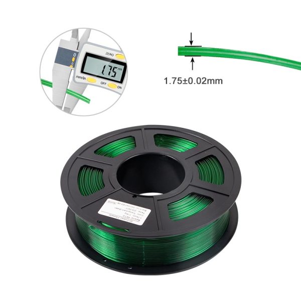 transparent-green-petg-filament-02