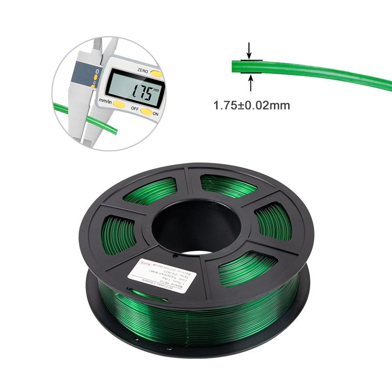 transparent-green-petg-filament-02