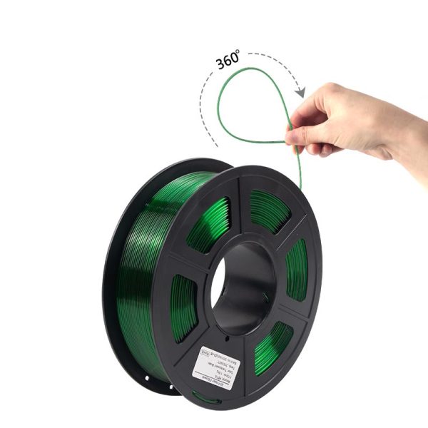 transparent-green-petg-filament-03