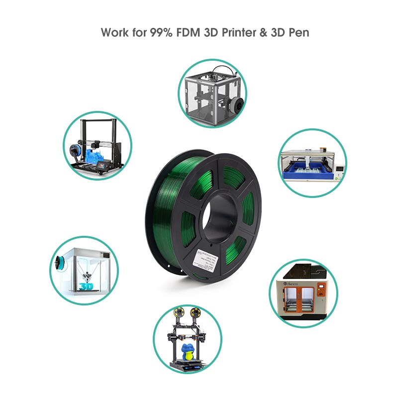 transparent-green-petg-filament-04