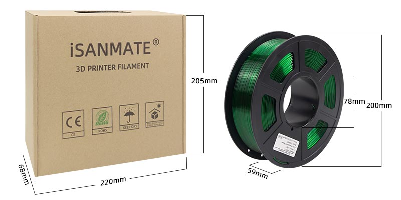 transparent-green-petg-filament-05