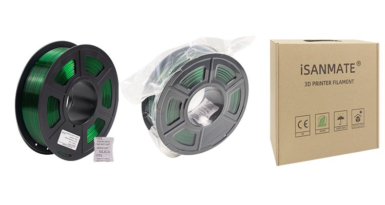 transparent-green-petg-filament-06