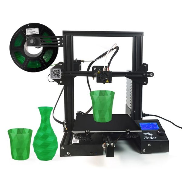 transparent-green-petg-filament-10