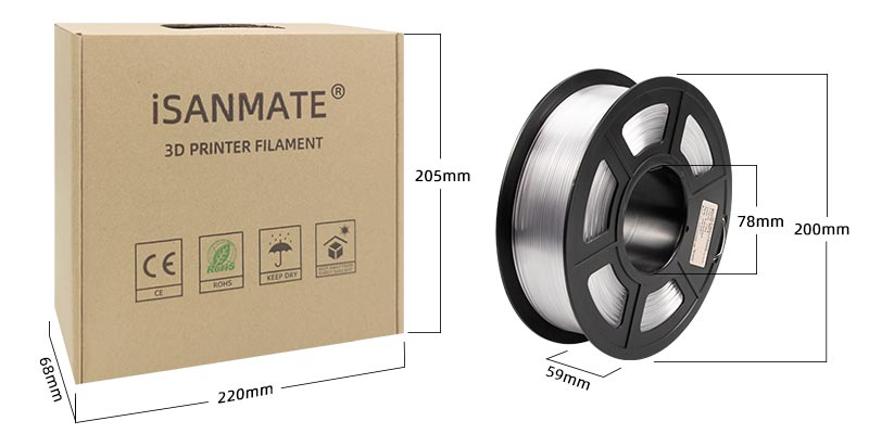 transparent-petg-filament-05