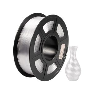 transparent-petg-filament-09