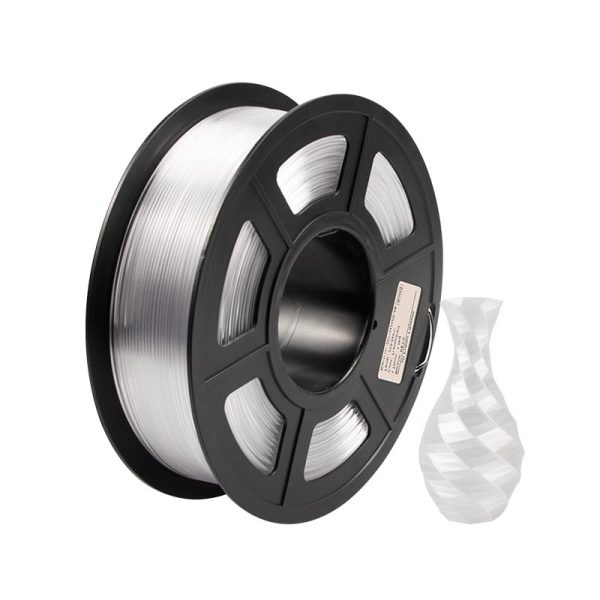 transparent-petg-filament-09
