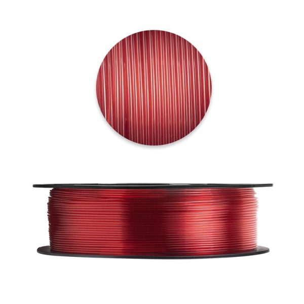 transparent-red-petg-filament-01
