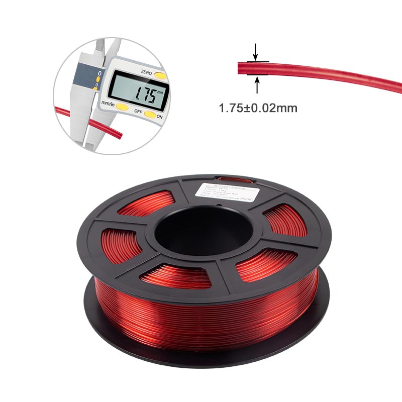 transparent-red-petg-filament-02