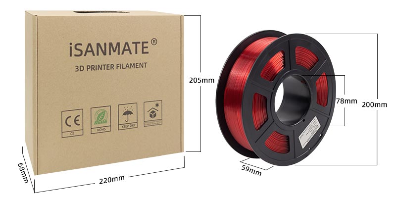 transparent-red-petg-filament-05