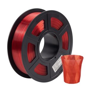 transparent-red-petg-filament-06