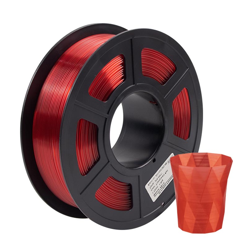 transparent-red-petg-filament-06