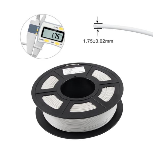 white-pla-filament-01