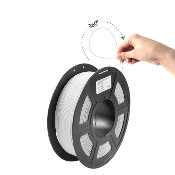 white-pla-filament-02