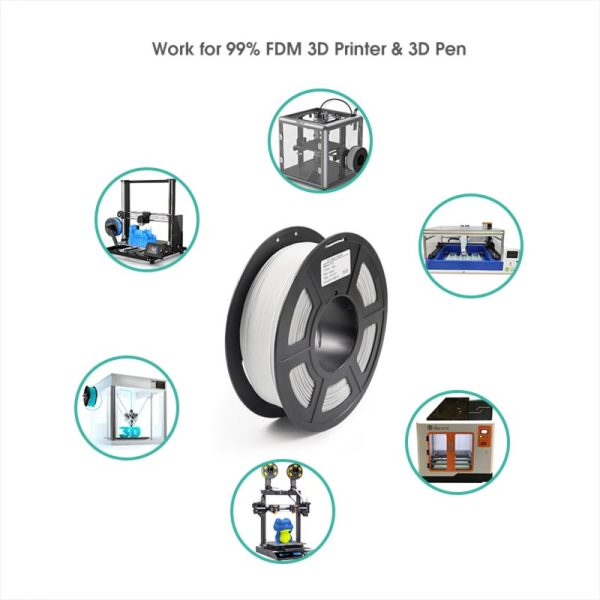 white-pla-filament-03
