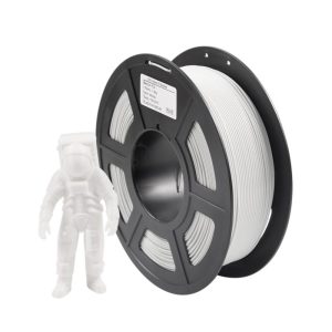 white-pla-filament-04