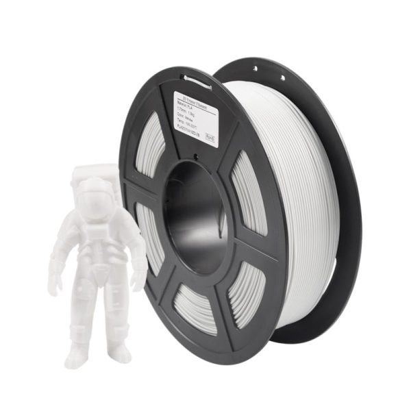 white-pla-filament-04