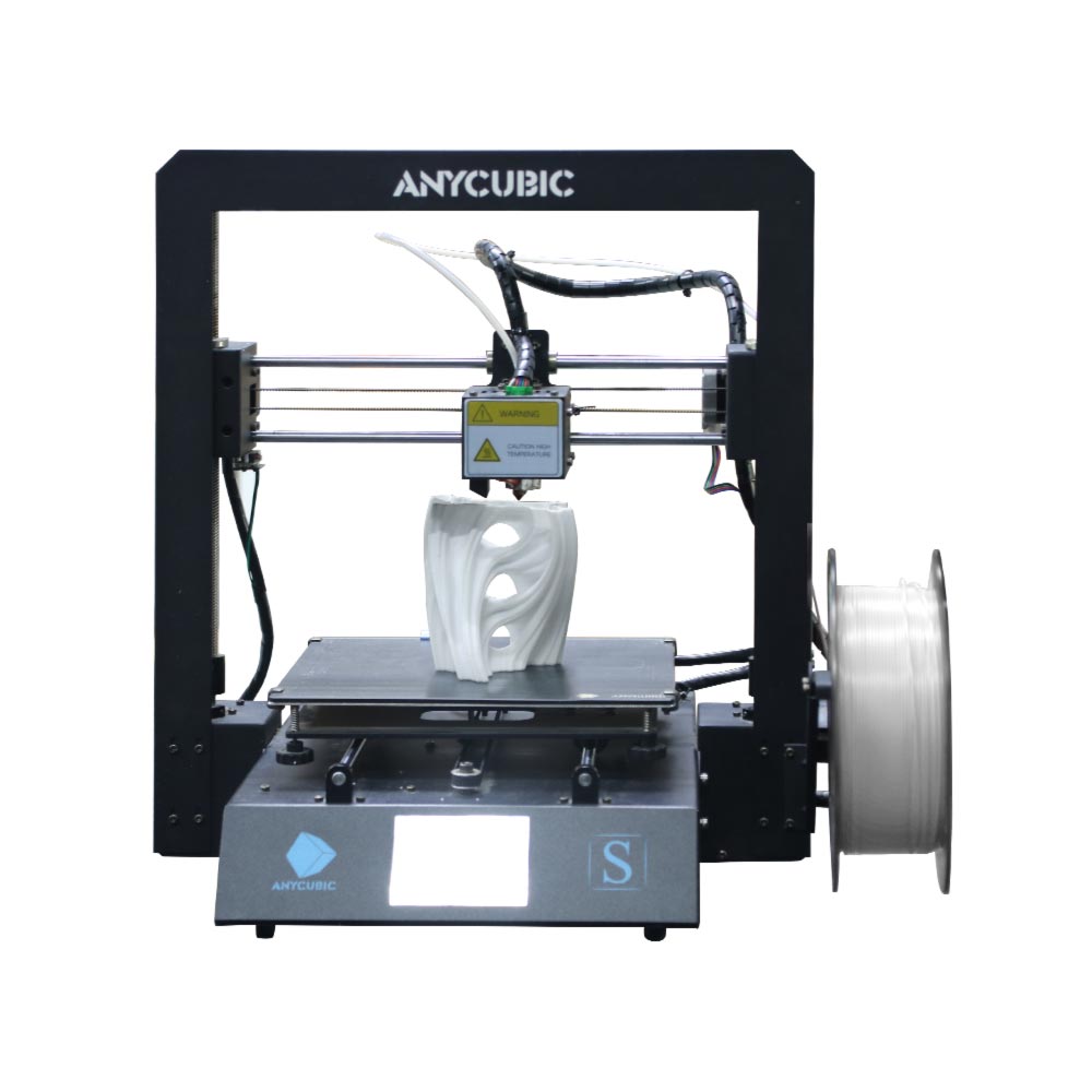 white-pla-filament-09