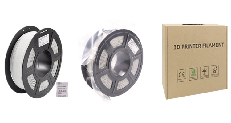 white-pla-filament-isanghu-10