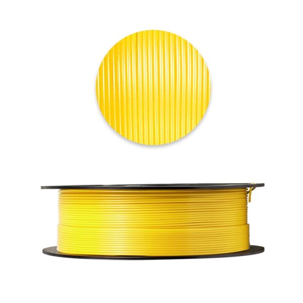 yellow-petg-filament-01