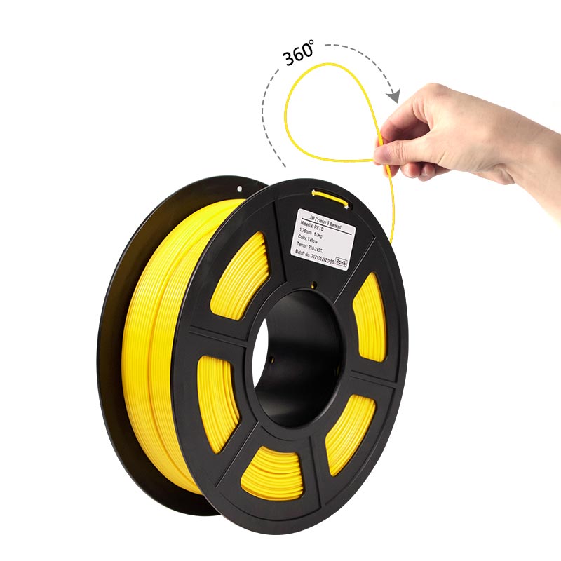 yellow-petg-filament-02