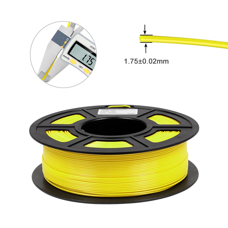 yellow-petg-filament-03