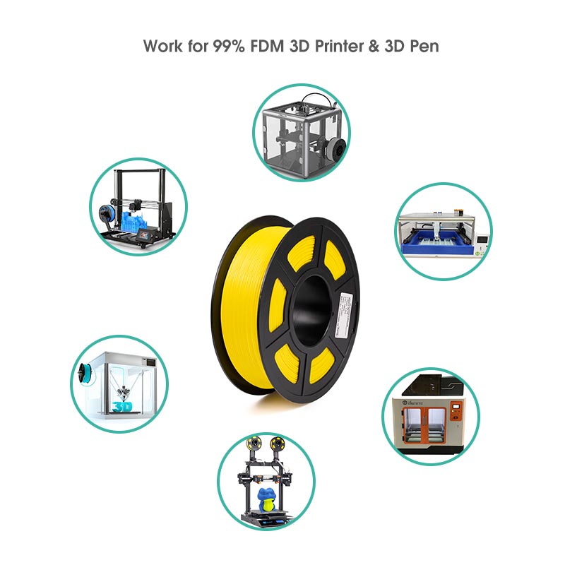 yellow-petg-filament-04